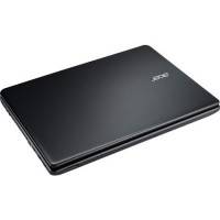 ноутбук Acer TravelMate P255-M-34014G50Mnkk NX.V8WER.002 Черный