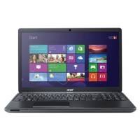 ноутбук Acer TravelMate P255-MG-54204G1TMnkk Черный