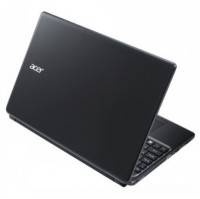 ноутбук Acer TravelMate P255-MG-54204G1TMnkk Черный