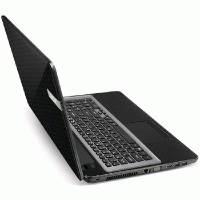 ноутбук Acer TravelMate P273-M-53236G75Mnks Черный