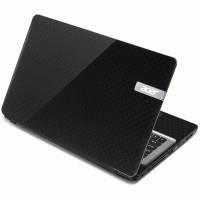 ноутбук Acer TravelMate P273-MG-33124G50Mnks NX.V89ER.014 Черный