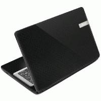 ноутбук Acer TravelMate P273-MG-53238G1TMnks NX.V89ER.008 Черный