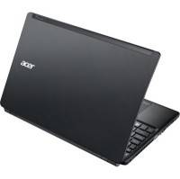 ноутбук Acer TravelMate P455-MG-54206G1TMakk Черный