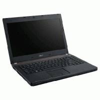 ноутбук Acer TravelMate P643-M-33124G50Makk NX.V7HER.016 Черный