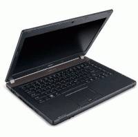 ноутбук Acer TravelMate P643-MG-73638G75Makk NX.V80ER.002 Черный