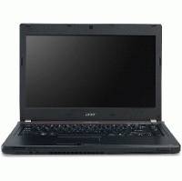 ноутбук Acer TravelMate P643-MG-736a8G75Makk NX.V7JER.002 Черный