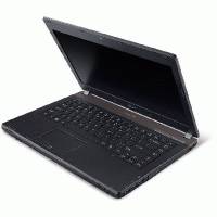 ноутбук Acer TravelMate P643-MG-736a8G75Makk NX.V7JER.004 Черный