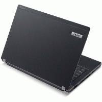 ноутбук Acer TravelMate P643-MG-736a8G75Makk NX.V7JER.004 Черный