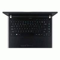 ноутбук Acer TravelMate P645-MG-54208G1.02TTkk Черный