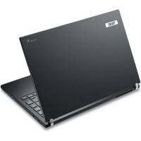 ноутбук Acer TravelMate P645-MG-74501275tkk Черный