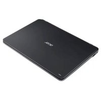 ноутбук Acer TravelMate TMB117-M-C8FG Черный