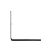 ноутбук Acer TravelMate TMP215-51-3495 Черный