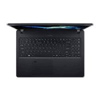 ноутбук Acer TravelMate TMP215-51G-50N7 Черный