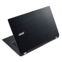 ноутбук Acer TravelMate TMP238-M-389Y Черный