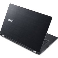 ноутбук Acer TravelMate TMP238-M-501P Черный