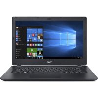 ноутбук Acer TravelMate TMP238-M-51N0 Черный