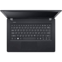 ноутбук Acer TravelMate TMP238-M-51N0 Черный