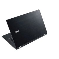 ноутбук Acer TravelMate TMP238-M-533E Черный
