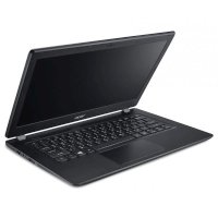 ноутбук Acer TravelMate TMP238-M-P718 Черный