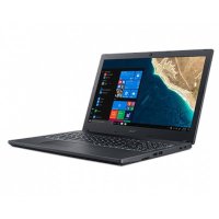 ноутбук Acer TravelMate TMP2510-G2-MG-364Z Черный