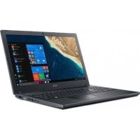 ноутбук Acer TravelMate TMP2510-G2-MG-396U Черный