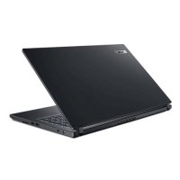ноутбук Acer TravelMate TMP2510-G2-MG-53WK Черный