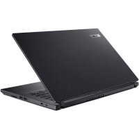 ноутбук Acer TravelMate TMP2510-G2-MG-5746 Черный