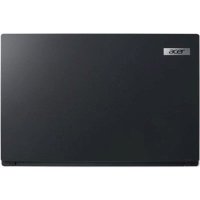 ноутбук Acer TravelMate TMP2510-G2-MG-5746 Черный