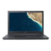 ноутбук Acer TravelMate TMP2510-G2-MG-59MN Черный