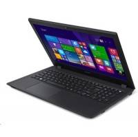 ноутбук Acer TravelMate TMP257-M-539K Черный