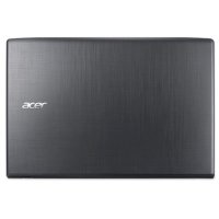 ноутбук Acer TravelMate TMP259-G2-M-35F7 Черный