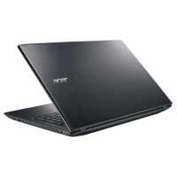 ноутбук Acer TravelMate TMP259-G2-M-50AA-wpro Черный