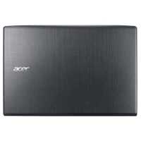 ноутбук Acer TravelMate TMP259-G2-M-50AA-wpro Черный