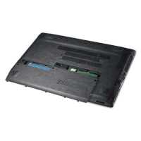 ноутбук Acer TravelMate TMP259-G2-M-51BW-wpro Черный