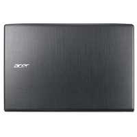 ноутбук Acer TravelMate TMP259-G2-M-535J Черный