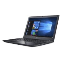 ноутбук Acer TravelMate TMP259-G2-MG-56LC Черный
