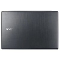 ноутбук Acer TravelMate TMP259-M-32ZH Черный