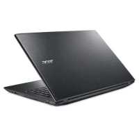 ноутбук Acer TravelMate TMP259-M-33U2-wpro Черный