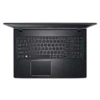 ноутбук Acer TravelMate TMP259-M-33U2-wpro Черный