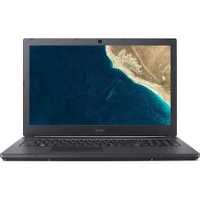ноутбук Acer TravelMate TMP259-M-3930 Черный