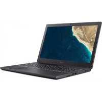 ноутбук Acer TravelMate TMP259-M-3930 Черный
