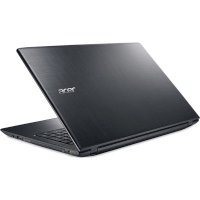ноутбук Acer TravelMate TMP259-MG-382R Черный
