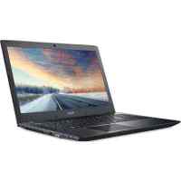 ноутбук Acer TravelMate TMP259-MG-39NS Черный