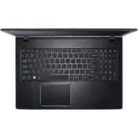 ноутбук Acer TravelMate TMP259-MG-39NS Черный