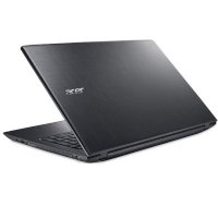 ноутбук Acer TravelMate TMP259-MG-5007 Черный