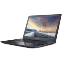 ноутбук Acer TravelMate TMP259-MG-532V Черный