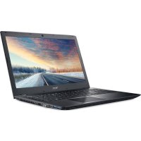 ноутбук Acer TravelMate TMP259-MG-56TU Черный