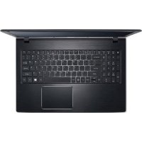 ноутбук Acer TravelMate TMP259-MG-59AC Черный