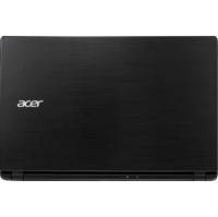 ноутбук Acer TravelMate TMP276-MG-380Z Черный