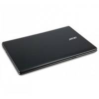 ноутбук Acer TravelMate TMP276-MG-53RL Черный